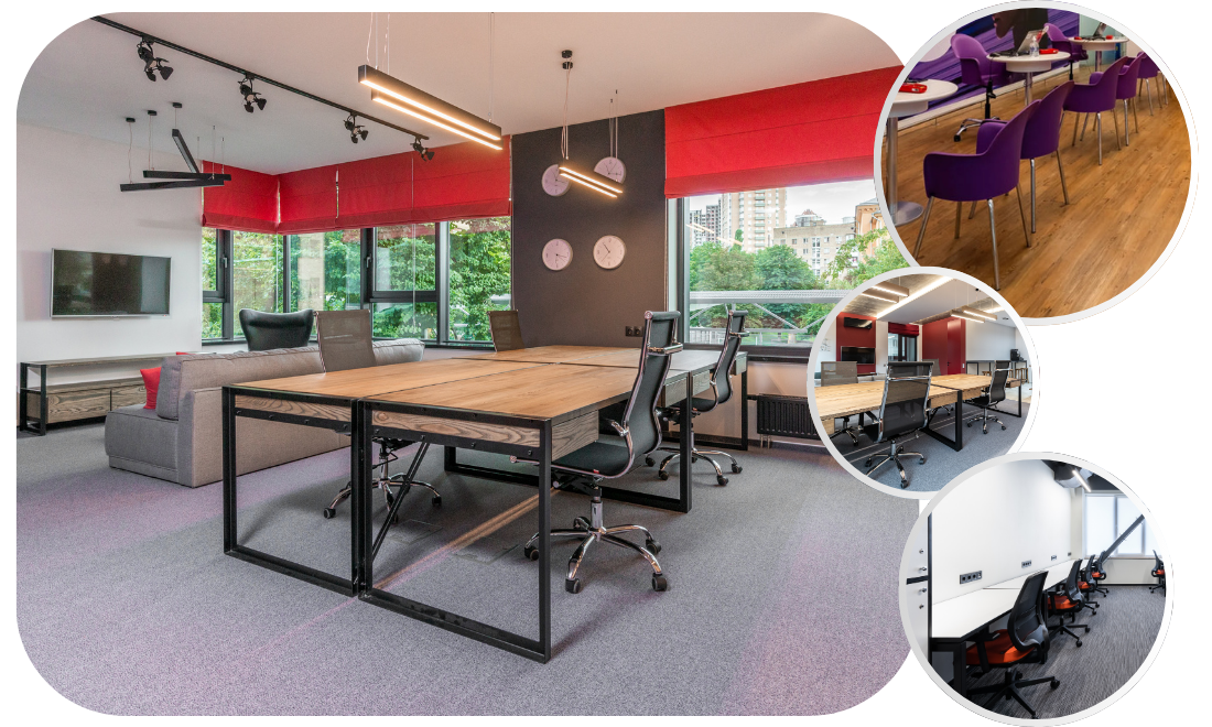 Banner Byartdesign Empresas