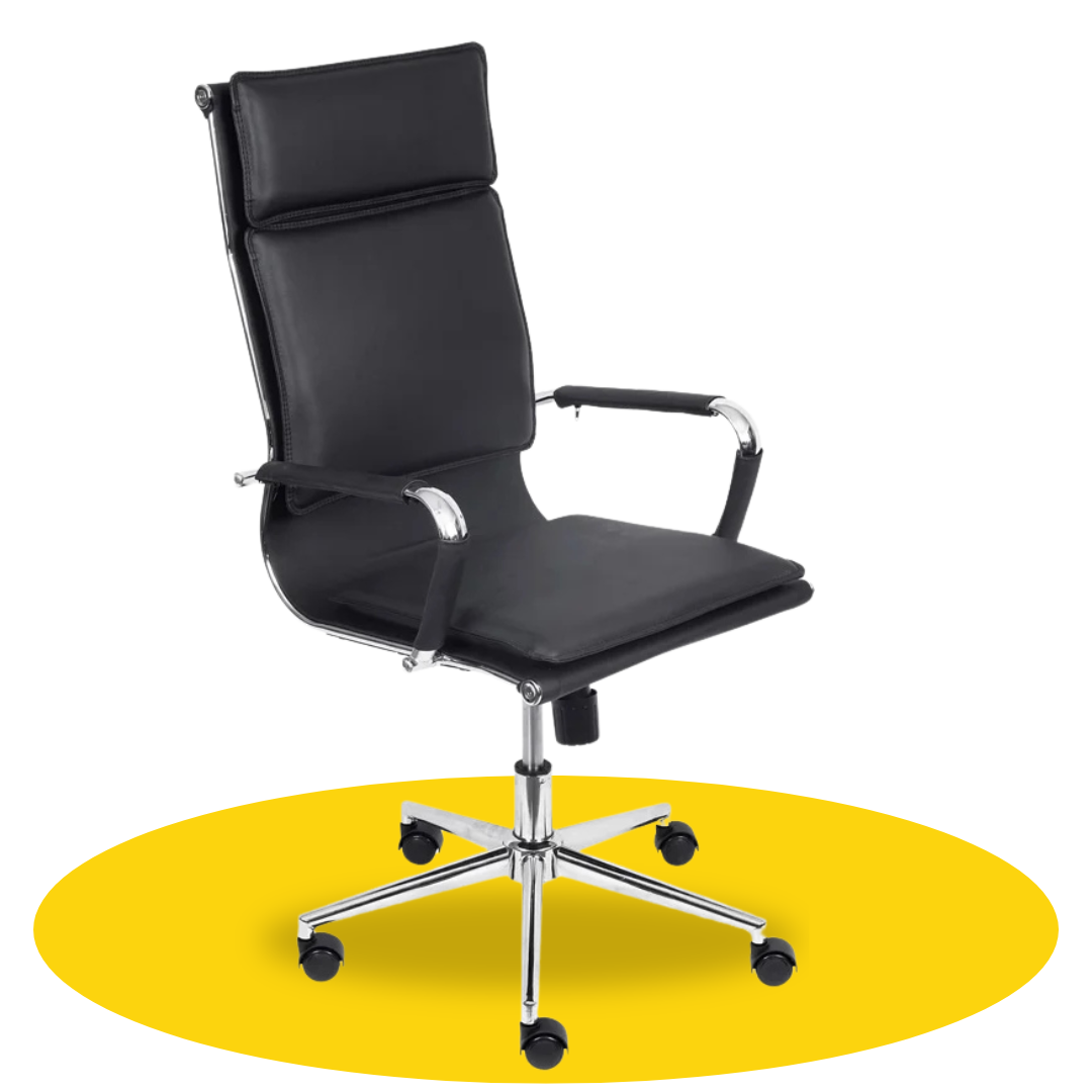 Esteirinha Soft Presidente